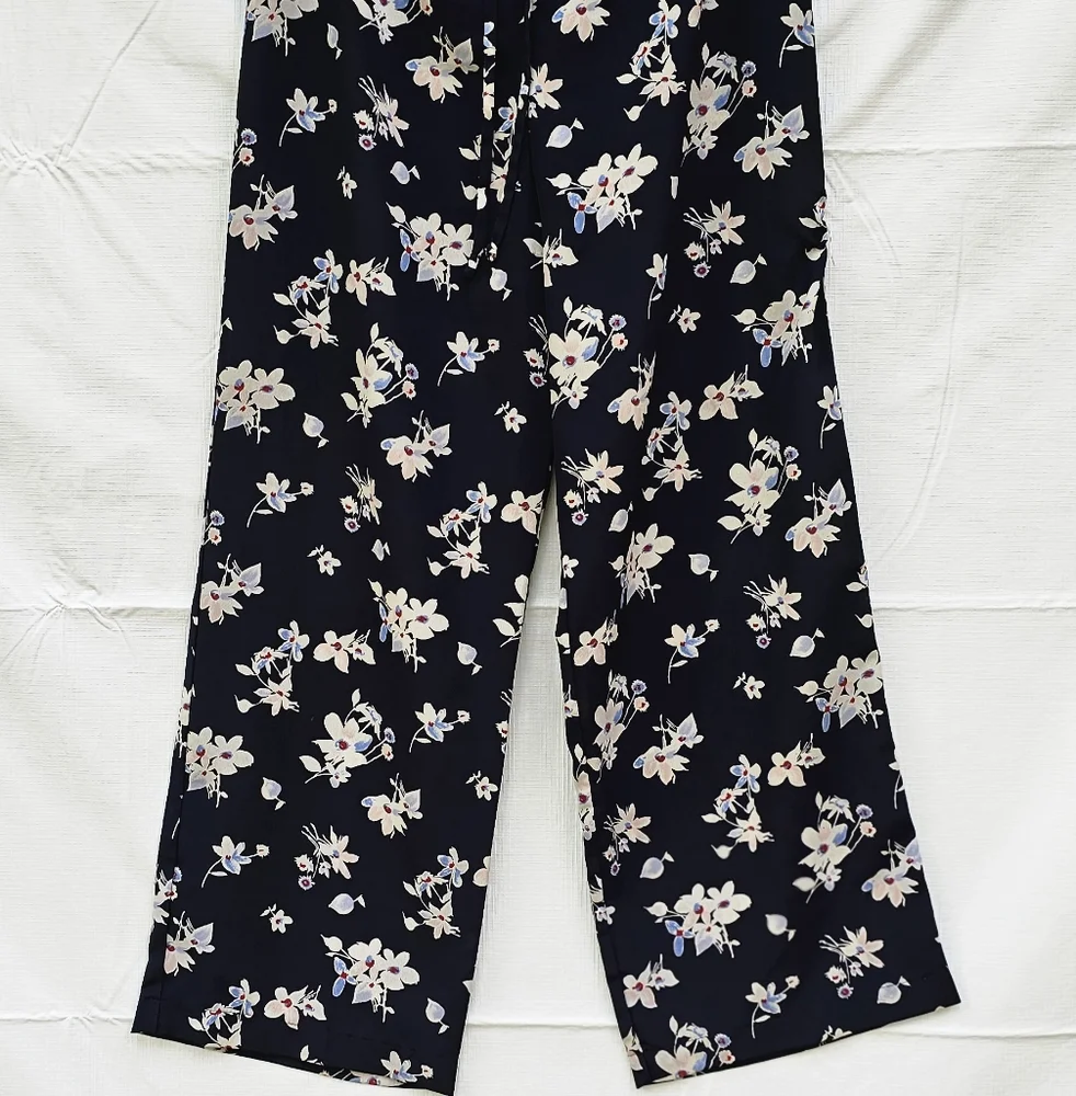 Esprit Casual Pant Large